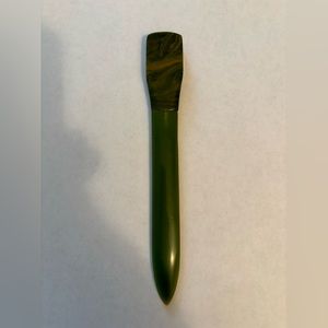 GENUINE “BAKELITE” Letter Opener